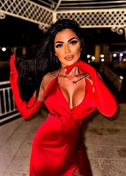 Angela Myst